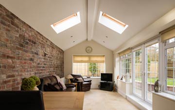 conservatory roof insulation Warstock, West Midlands