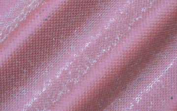 Warstock fibreglass roofing costs