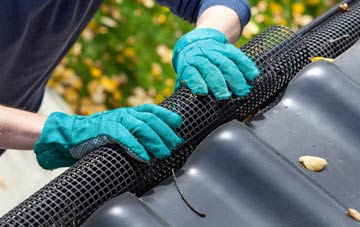 Warstock gutter repair companies