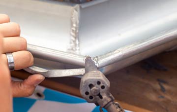 disadvantages of Warstock lead roofing