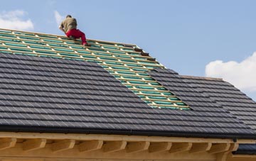 roof replacement Warstock, West Midlands