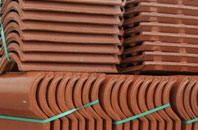 free Warstock clay roofing quotes