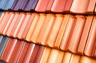 find rated Warstock clay roofing companies