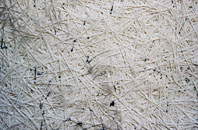 free Warstock fibreglass roof quotes