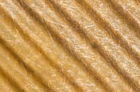 find rated Warstock roofers