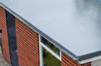 free Warstock flat roofing insulation quotes
