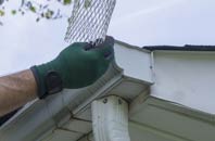 rated Warstock guttering repair companies
