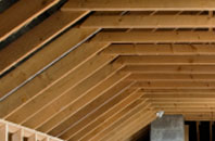 Warstock pitched insulation quotes